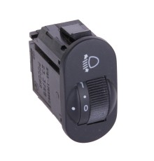 Переключатель ВАЗ-2123 корректора фар АВАР