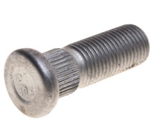 Болт JAC N35 SOLLERS Argo 2.0 передней ступицы OE