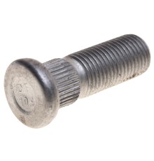 Болт JAC N35 SOLLERS Argo 2.0 передней ступицы OE