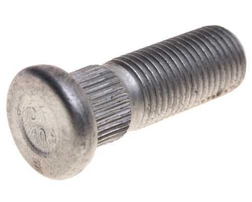 Болт JAC N35 SOLLERS Argo 2.0 передней ступицы OE