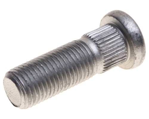 Болт JAC N35 SOLLERS Argo 2.0 передней ступицы OE