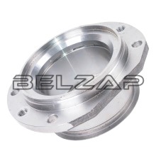 Корпус ГАЗ-22177 подшипника ступицы передней с отражателем (ОАО ГАЗ)