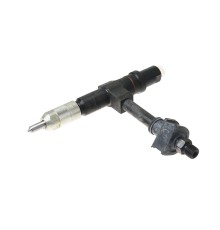 Форсунка ЯМЗ-236, 238 ЯЗДА