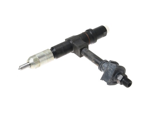 Форсунка ЯМЗ-236, 238 ЯЗДА