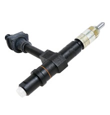 Форсунка ЯМЗ-238 (турбо) ЯЗДА