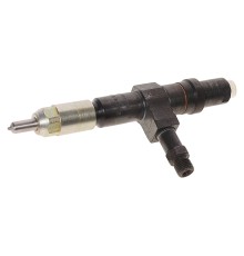 Форсунка ЯМЗ-238 Н/О (короткий штуцер) ЯЗДА