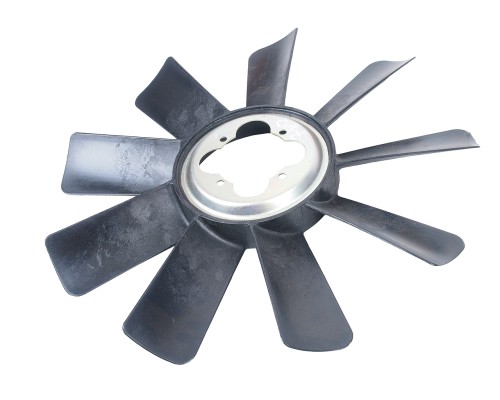 Вентилятор ГАЗ-3308 Садко без муфты АВТОКОМПОНЕНТ