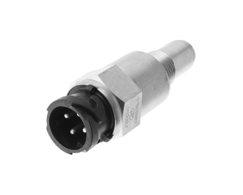 Датчик скорости КАМАЗ МАЗ круглый разъем L=35мм AVTOPRIBOR