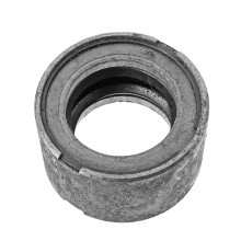 Головка сальниковая подкачки ГАЗ-3308, 66 (ОАО ГАЗ)