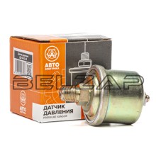 Датчик давления МТЗ, АМКОДОР AVTOELECTRICA