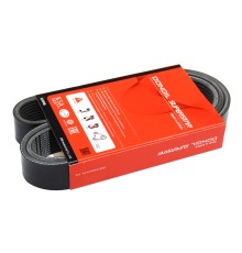 Ремень приводной поликлиновой 8PK1290 SHACMAN SHAANXI DONGIL