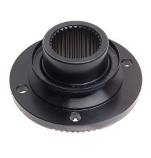 Фланец SHACMAN SHAANXI хвостовика редуктора заднего моста (мост HDZ300) OE