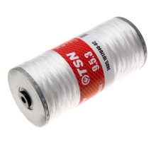 Элемент фильтрующий КАМАЗ масляный ЕВРО-1, 2, 3 (нить) TSN