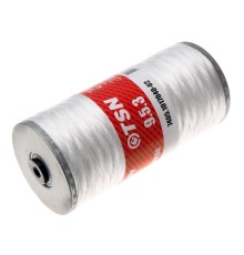 Элемент фильтрующий КАМАЗ масляный ЕВРО-1, 2, 3 (нить) TSN