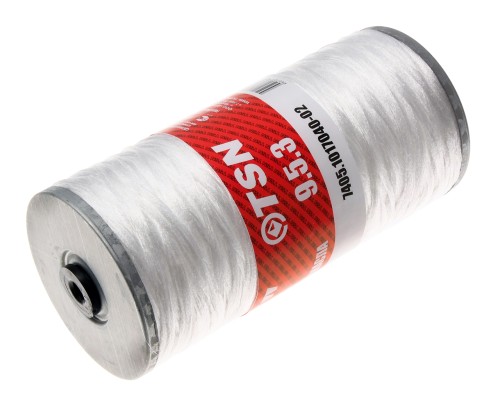 Элемент фильтрующий КАМАЗ масляный ЕВРО-1, 2, 3 (нить) TSN