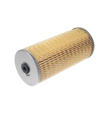 Элемент фильтрующий КАМАЗ масляный ЕВРО-1, 2, 3 (бумага) TSN