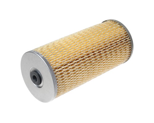 Элемент фильтрующий КАМАЗ масляный ЕВРО-1, 2, 3 (бумага) TSN