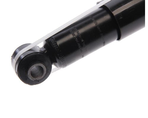 Амортизатор ГАЗель Next задний газовый СААЗ