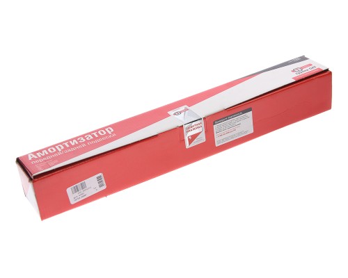 Амортизатор ГАЗель Next задний газовый СААЗ