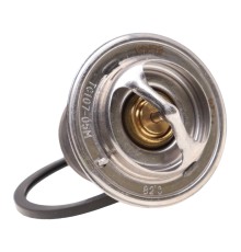 Термостат КАМАЗ, ГАЗ-2410, 3302, ЗИЛ-4331, А-01, ЯМЗ-534 (82 град.) ELTRA