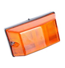 Повторитель поворота МАЗ без лампы АТК