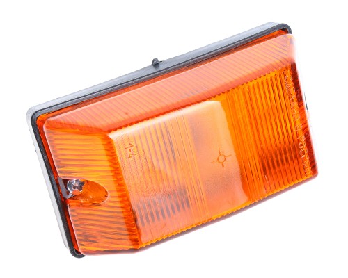 Повторитель поворота МАЗ без лампы АТК