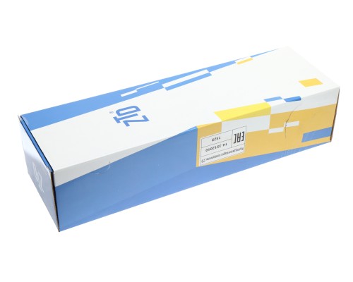 Влагомаслоотделитель ЗИЛ, КАМАЗ, МАЗ с РДВ (А)