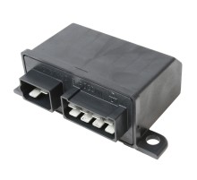 Реле стеклоочистителя КАМАЗ-ЕВРО ЭМИ