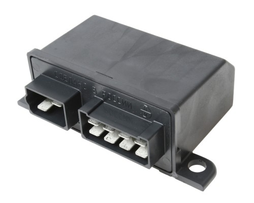 Реле стеклоочистителя КАМАЗ-ЕВРО ЭМИ