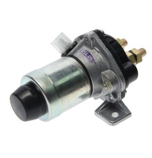 Выключатель массы дистанционный 24V для спецтехники СОАТЭ