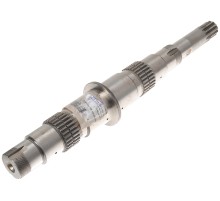 Вал КПП МТЗ-1221 первичный ОАО МТЗ