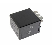 Реле стеклоочистителя МАЗ 24V (устан. в блок 23.3722) АВАР