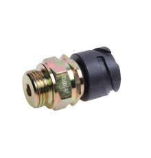 Датчик SITRAK HOWO блокировки дифференциала OE