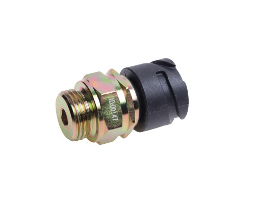 Датчик SITRAK HOWO блокировки дифференциала OE