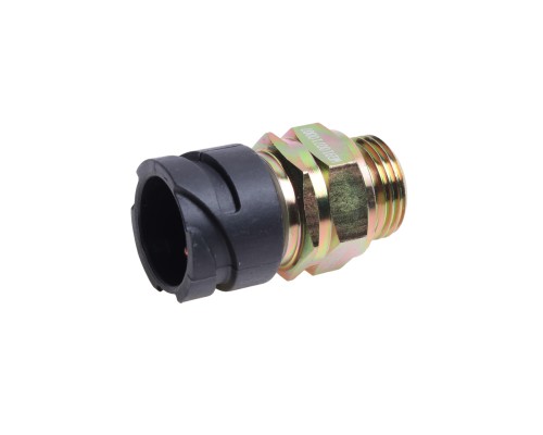 Датчик SITRAK HOWO блокировки дифференциала OE