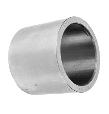 Втулка ГАЗ-3310, 3309 шестерен вала вторичного (ОАО ГАЗ)