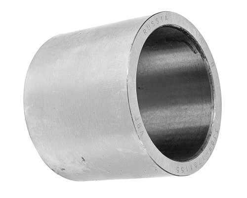 Втулка ГАЗ-3310, 3309 шестерен вала вторичного (ОАО ГАЗ)