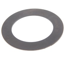 Шайба SITRAK HOWO шкворня регулировочная (2.30) OE