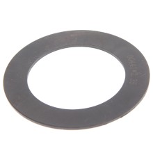 Шайба SITRAK HOWO шкворня регулировочная (2.30) OE