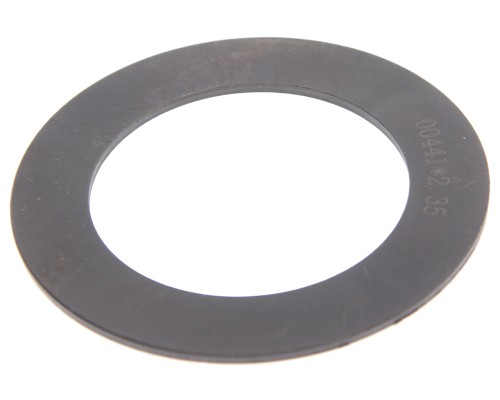 Шайба SITRAK HOWO шкворня регулировочная (2.30) OE