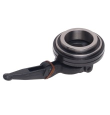 Муфта сцепления ГАЗ-3310 Валдай в сборе с вилкой дв.CUMMINS G-PART (ОАО ГАЗ)