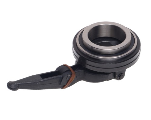 Муфта сцепления ГАЗ-3310 Валдай в сборе с вилкой дв.CUMMINS G-PART (ОАО ГАЗ)