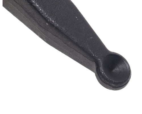 Муфта сцепления ГАЗ-3310 Валдай в сборе с вилкой дв.CUMMINS G-PART (ОАО ГАЗ)