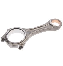 Шатун SITRAK HOWO дв.MC11, MC13 OE