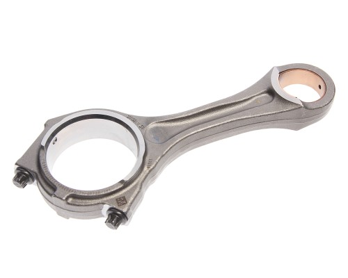 Шатун SITRAK HOWO дв.MC11, MC13 OE