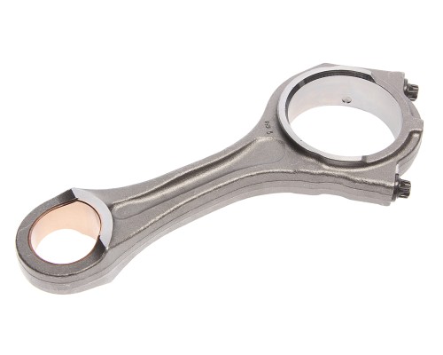 Шатун SITRAK HOWO дв.MC11, MC13 OE