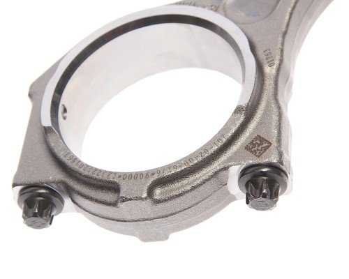 Шатун SITRAK HOWO дв.MC11, MC13 OE