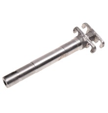 Валик МТЗ управления ВОМ ХЗГА