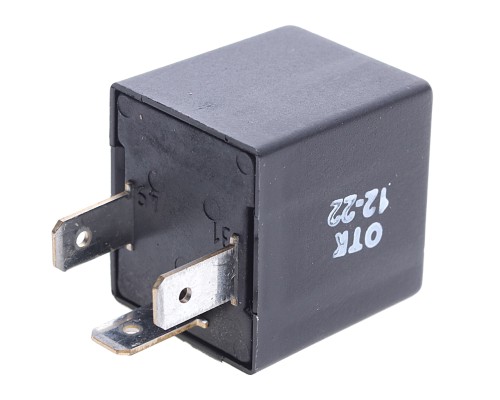 Реле поворота ГАЗон Next ЭНЕРГОМАШ