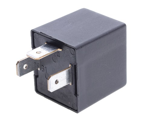 Реле поворота ГАЗон Next ЭНЕРГОМАШ